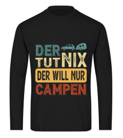 Der tut nix