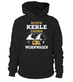 Echte kerle