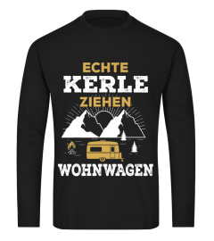 Echte kerle