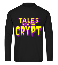 Tales from the Crypt - 1972 (1)