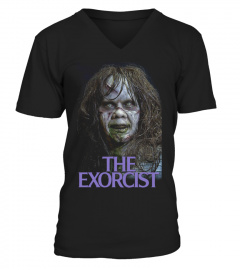 The Exorcist [1973] (9)