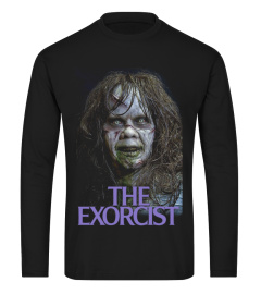 The Exorcist [1973] (9)