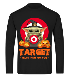 target