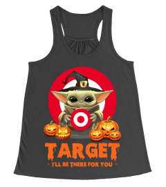 target