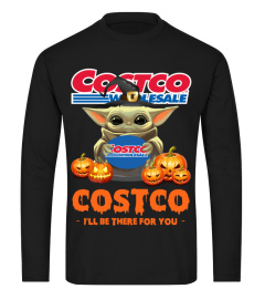 Costco