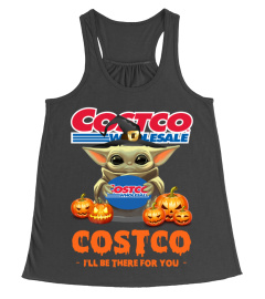 Costco