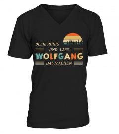 wolfgang-g1m3-60