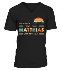 matthias-g1m3-38