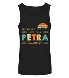 petra-g1m3-48