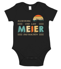 meier-g3m3-41