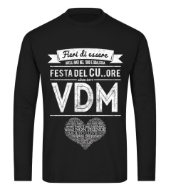 VDM "vintage" collection !! AH AH AH