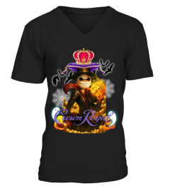 Crown Royal - Jack