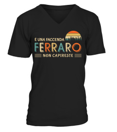 ferraro-it6m1-19