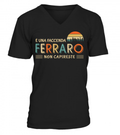 ferraro-it6m1-19