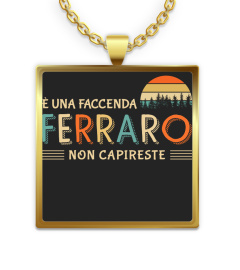 ferraro-it6m1-19