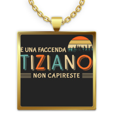 tiziano-it6m1-58