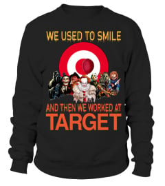 Target