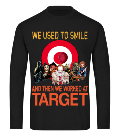 Target