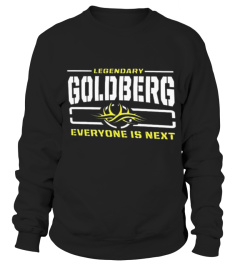 Limited Edition