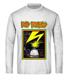 Bad Brains