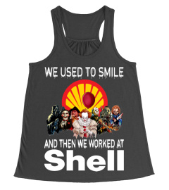 Shell