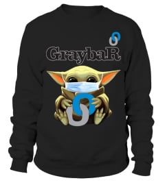 Graybar