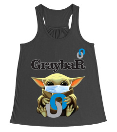 Graybar