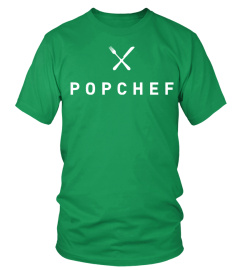 POPCHEF POWER