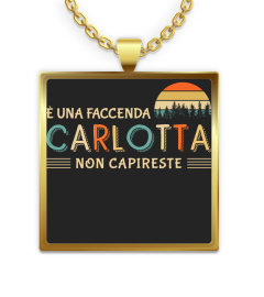 carlotta-it7-1-m1-9