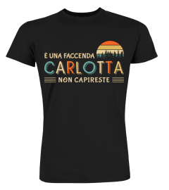 carlotta-it7-1-m1-9
