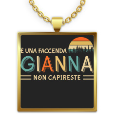 gianna-it7-1-m1-24