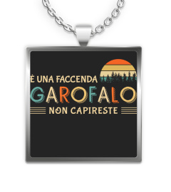garofalo-it8m1-22