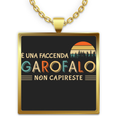 garofalo-it8m1-22