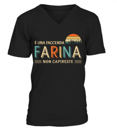 farina-it8m1-15