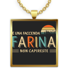 farina-it8m1-15