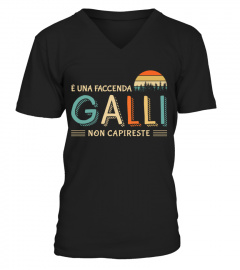 galli-it8m1-21