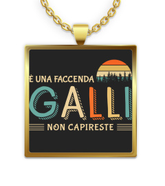 galli-it8m1-21