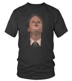 funny office shirts