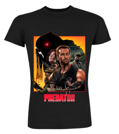 Predator 2