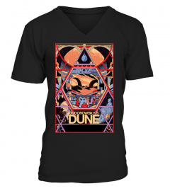 Dune 1 B
