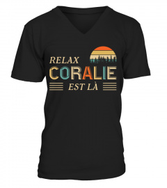coralie-fra5m3-11