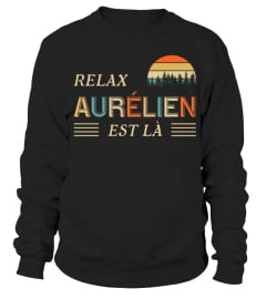 aurélien-fra6m3-5