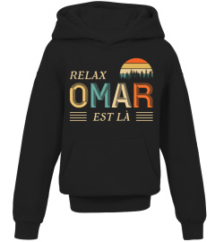 omar-fra6m3-50