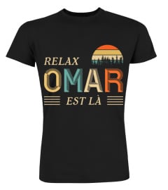 omar-fra6m3-50