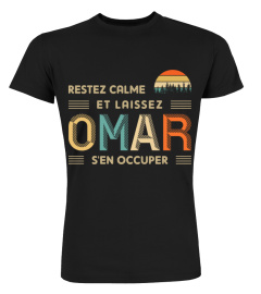 omar-fra6m2-50