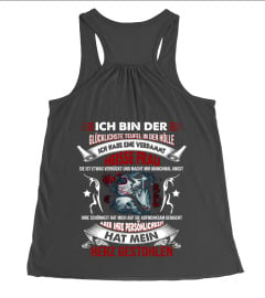 T-shirt für mann valentinsgrußtagesgeschenk Geburtstagsgeschenk für mann T-shirt für die Liebe