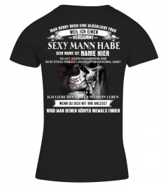 T-shirt für Frau valentinsgrußtagesgeschenk Geburtstagsgeschenk für Frau T-shirt für die Liebe