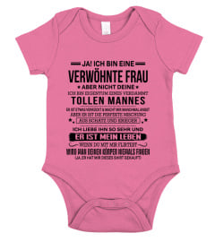 T-SHIRT FÜR EHEFRAU VALENTINSTAG GESCHENK GEBURTSTAGSGESCHENK FÜR EHEFRAU T-SHIRT FÜR DIE LIEBE