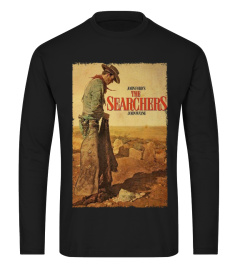 The Searchers (15)