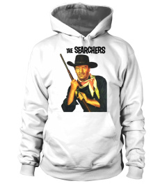 The Searchers (9)